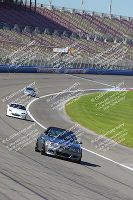 media/Mar-12-2022-Speed Ventures (Sat) [[d5a72021d9]]/SPRINT LANE B/SESSION 1-BANK SHOT/